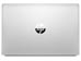 HP ProBook 640 G8 - i5-1135G7 - 8GB - 256GB SSD - Intel Iris Xe Graphics - 4G LTE - Win 10 Pro [250A1EA] Εικόνα 4