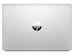 HP ProBook 440 G8 - i5-1135G7 - 8GB - 256GB SSD - Intel Iris Xe Graphics - Win 10 Pro [27H75EA] Εικόνα 4