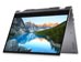 Dell Inspiron 14 (5406) 2-in-1 i7-1165G7 - 8GB - 512GB SSD - Intel Iris Xe Graphics - Win 10 Home - Full HD Touch + Dell Active Pen [5406-2891] Εικόνα 2