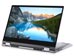 Dell Inspiron 14 (5406) 2-in-1 i7-1165G7 - 8GB - 512GB SSD - Intel Iris Xe Graphics - Win 10 Home - Full HD Touch + Dell Active Pen [5406-2891] Εικόνα 3