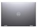 Dell Inspiron 14 (5406) 2-in-1 i7-1165G7 - 8GB - 512GB SSD - Intel Iris Xe Graphics - Win 10 Home - Full HD Touch + Dell Active Pen [5406-2891] Εικόνα 4