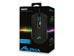 NOD Alpha RGB Gaming Mouse Εικόνα 4