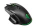 NOD Punisher RGB Gaming Mouse Εικόνα 2