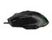 NOD Punisher RGB Gaming Mouse Εικόνα 3