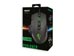 NOD Punisher RGB Gaming Mouse Εικόνα 4