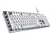 Razer Pro Type Mechanical Keyboard (US) [RZ03-03070100-R3M1] Εικόνα 2