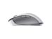 Razer Pro Click Wireless Ergonomic Mouse - White [RZ01-02990100-R3M1] Εικόνα 2