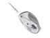 Razer Pro Click Wireless Ergonomic Mouse - White [RZ01-02990100-R3M1] Εικόνα 3