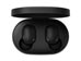 Xiaomi Mi True Wireless Earbuds Basic 2 - Black [BHR4272GL] Εικόνα 2