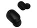Xiaomi Mi True Wireless Earbuds Basic 2 - Black [BHR4272GL] Εικόνα 3