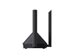 Xiaomi Mi AIoT AX3600 Dual Band Wi-Fi 6 Router [DVB4251GL] Εικόνα 3