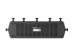 Xiaomi Mi AIoT AX3600 Dual Band Wi-Fi 6 Router [DVB4251GL] Εικόνα 5