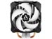 Arctic Cooling Freezer A13X Compact AMD CPU Cooler [ACFRE00083A] Εικόνα 2