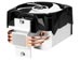 Arctic Cooling Freezer A13X Compact AMD CPU Cooler [ACFRE00083A] Εικόνα 4