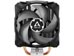 Arctic Cooling Freezer A13X CO Compact AMD CPU Cooler - Black [ACFRE00084A] Εικόνα 2
