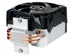 Arctic Cooling Freezer A13X CO Compact AMD CPU Cooler - Black [ACFRE00084A] Εικόνα 4