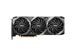 MSI GeForce RTX 3060 Ti Ventus 3X OC 8GB [912-V397-008] Εικόνα 2