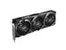 MSI GeForce RTX 3060 Ti Ventus 3X OC 8GB [912-V397-008] Εικόνα 5
