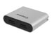 Kingston Workflow Dual-Slot microSD Card Reader USB 3.2 Gen 1 [WFS-SDC] Εικόνα 2