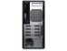 Dell Vostro 3888 MT - i3-10100 - 8GB - 256GB SSD - Win 10 Pro [471442973] Εικόνα 3