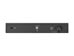 D-Link 24-Port 10/100/1000 Gigabit PoE Smart Managed Switch V2 [DGS-1100-24PV2] Εικόνα 2