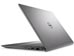 Dell Vostro 14 (5401) - i5-1035G1 - 8GB - 256GB SSD - Win 10 Pro - Vintage Gray [N4106NVN5401EMEA01_21] Εικόνα 3