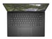 Dell Vostro 14 (5401) - i5-1035G1 - 8GB - 256GB SSD - Win 10 Pro - Vintage Gray [N4106NVN5401EMEA01_21] Εικόνα 4