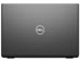 Dell Latitude 3510 - i7-10510U - 16GB - 512GB SSD - Nvidia MX 230 2GB - Win 10 Pro - Full HD Touch [471443985] Εικόνα 4