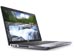 Dell Latitude 5511 - i7-10850H - 16GB - 512GB SSD - Win 10 Pro - Full HD Touch [471444694] Εικόνα 2