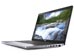 Dell Latitude 5511 - i7-10850H - 16GB - 512GB SSD - Win 10 Pro - Full HD Touch [471444694] Εικόνα 3