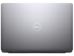 Dell Latitude 5511 - i7-10850H - 16GB - 512GB SSD - Win 10 Pro - Full HD Touch [471444694] Εικόνα 4