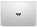 HP ProBook 430 G8 - i3-1115G4 - 8GB - 256GB SSD - Win 10 Pro [14Z36EA] Εικόνα 4