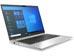 HP ProBook 430 G8 - i5-1135G7 - 8GB - 256GB SSD - Intel Iris Xe Graphics - Win 10 Pro - 2Y [27H93EA] Εικόνα 2