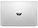 HP ProBook 430 G8 - i5-1135G7 - 8GB - 256GB SSD - Intel Iris Xe Graphics - Win 10 Pro - 2Y [27H93EA] Εικόνα 4