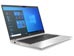 HP ProBook 430 G8 - i5-1135G7 - 8GB - 512GB SSD - Intel Iris Xe Graphics - Win 10 Pro [27J06EA] Εικόνα 2