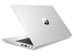 HP ProBook 430 G8 - i5-1135G7 - 8GB - 512GB SSD - Intel Iris Xe Graphics - Win 10 Pro [27J06EA] Εικόνα 3