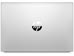 HP ProBook 430 G8 - i5-1135G7 - 8GB - 512GB SSD - Intel Iris Xe Graphics - Win 10 Pro [27J06EA] Εικόνα 4