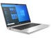 HP ProBook 430 G8 - i7-1165G7 - 16GB - 512GB SSD - Intel Iris Xe Graphics - Win 10 Pro [27J08EA] Εικόνα 2