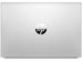 HP ProBook 430 G8 - i7-1165G7 - 16GB - 512GB SSD - Intel Iris Xe Graphics - Win 10 Pro [27J08EA] Εικόνα 4