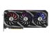 Asus GeForce RTX 3060 Ti ROG Strix Gaming 8GB [90YV0G00-M0NA00] Εικόνα 2