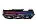 Asus GeForce RTX 3060 Ti ROG Strix Gaming 8GB [90YV0G00-M0NA00] Εικόνα 3