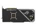 Asus GeForce RTX 3060 Ti ROG Strix Gaming 8GB [90YV0G00-M0NA00] Εικόνα 5