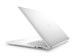 Dell XPS 15 (9500) - i7-10750H - 16GB - 1TB SSD - GTX 1650 Ti 4GB - Win 10 Pro - 4K Ultra HD Touch - Frost White [471442418] Εικόνα 3