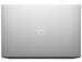 Dell XPS 15 (9500) - i9-10885H - 64GB - 2TB SSD - GTX 1650 Ti 4GB - Win 10 Pro - 4K Ultra HD Touch - Platinum Silver / Black Carbon [471442419] Εικόνα 4