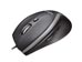 Logitech Mouse M500S Advanced Corded - Black/Grey [910-005784] Εικόνα 3