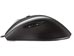 Logitech Mouse M500S Advanced Corded - Black/Grey [910-005784] Εικόνα 4