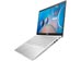 Asus X515 15 (X515JA-WB523R) - i5-1035G1 - 12GB - 512GB SSD - Win 10 Pro - Silver [90NB0SR2-M09000] Εικόνα 3