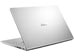 Asus X515 15 (X515JA-WB523R) - i5-1035G1 - 12GB - 512GB SSD - Win 10 Pro - Silver [90NB0SR2-M09000] Εικόνα 4