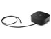 HP USB Type-C Docking Station G5 (support 3 external displays) [5TW10AA] Εικόνα 2