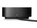 HP USB Type-C Docking Station G5 (support 3 external displays) [5TW10AA] Εικόνα 3